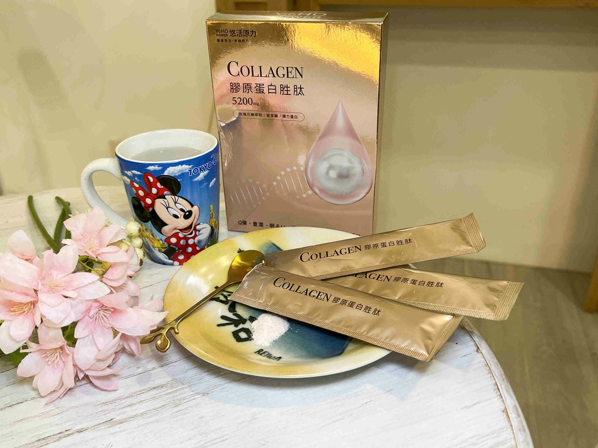 IMG_9045_副本.jpg IMG_9045_副本.jpg