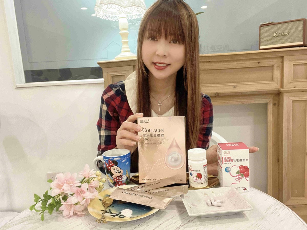 IMG_E9037_副本.jpg IMG_E9037_副本.jpg