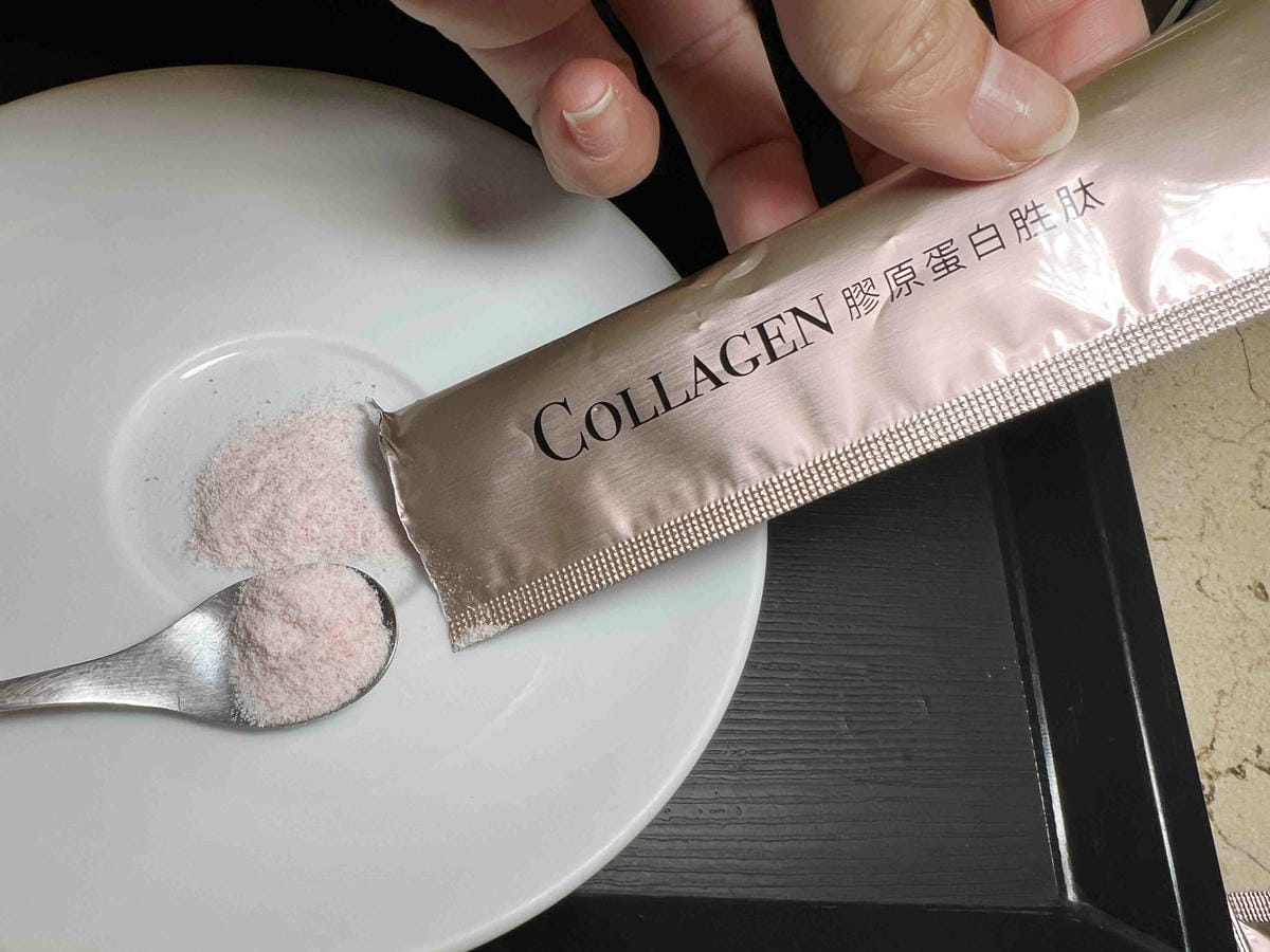 悠活膠原蛋白胜肽 (3).jpg 悠活膠原蛋白胜肽 (3).jpg