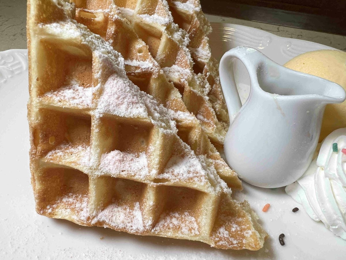 悠活膠原蛋白胜肽 (21).jpg 悠活膠原蛋白胜肽 (21).jpg