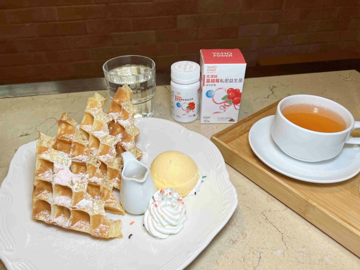 悠活膠原蛋白胜肽 (26).jpg 悠活膠原蛋白胜肽 (26).jpg