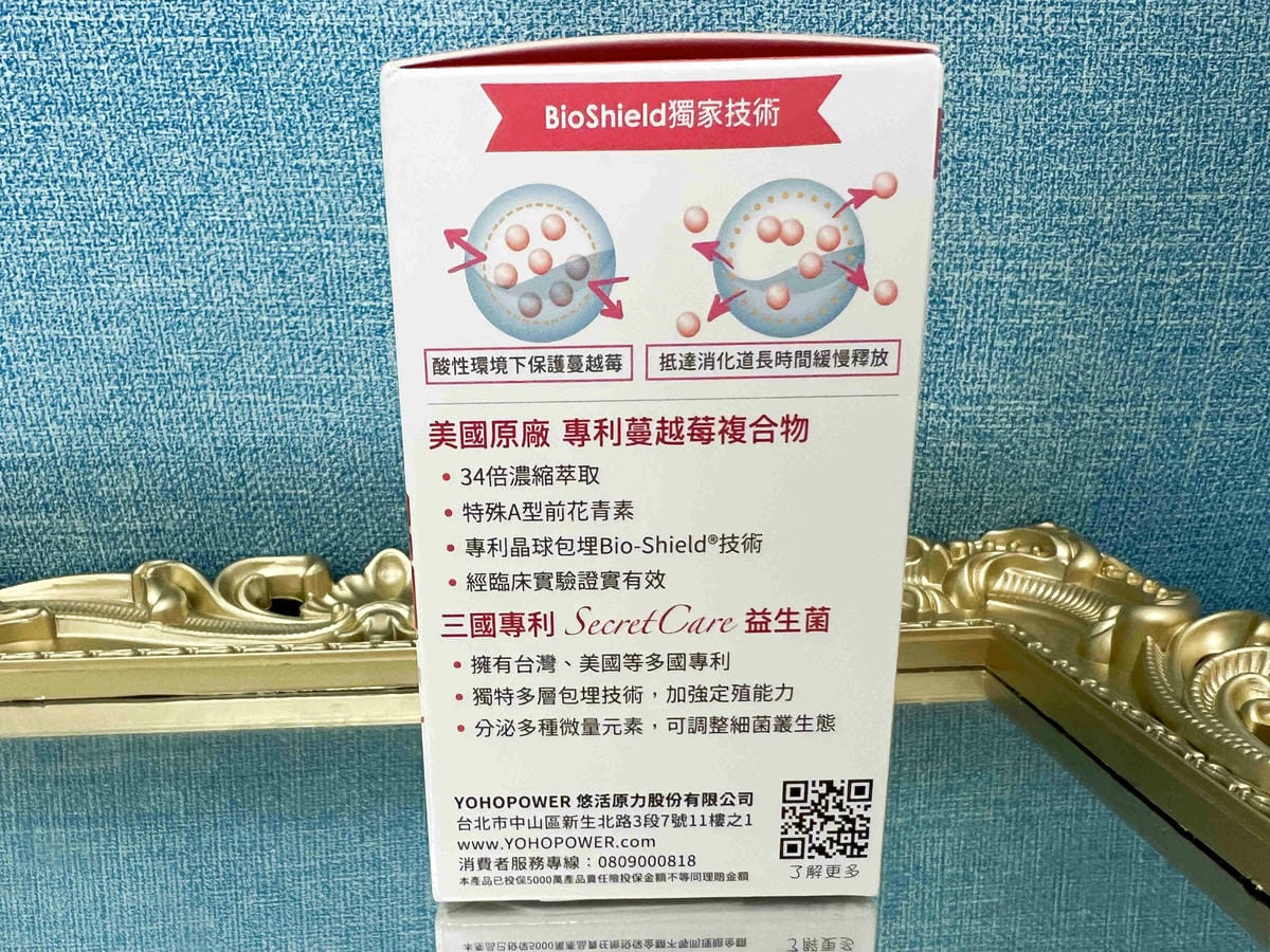 IMG_8929_副本.jpg IMG_8929_副本.jpg