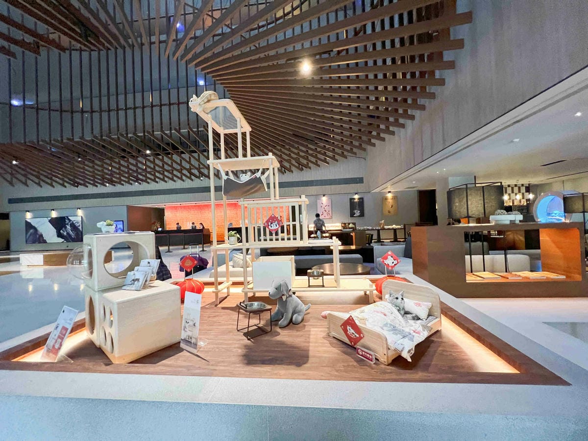 大員皇店環境.接駁車 (52).jpg 大員皇店環境.接駁車 (52).jpg