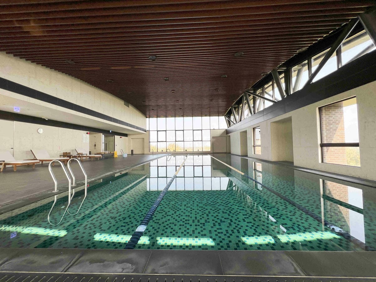 大員皇店環境.接駁車 (37).jpg 大員皇店環境.接駁車 (37).jpg