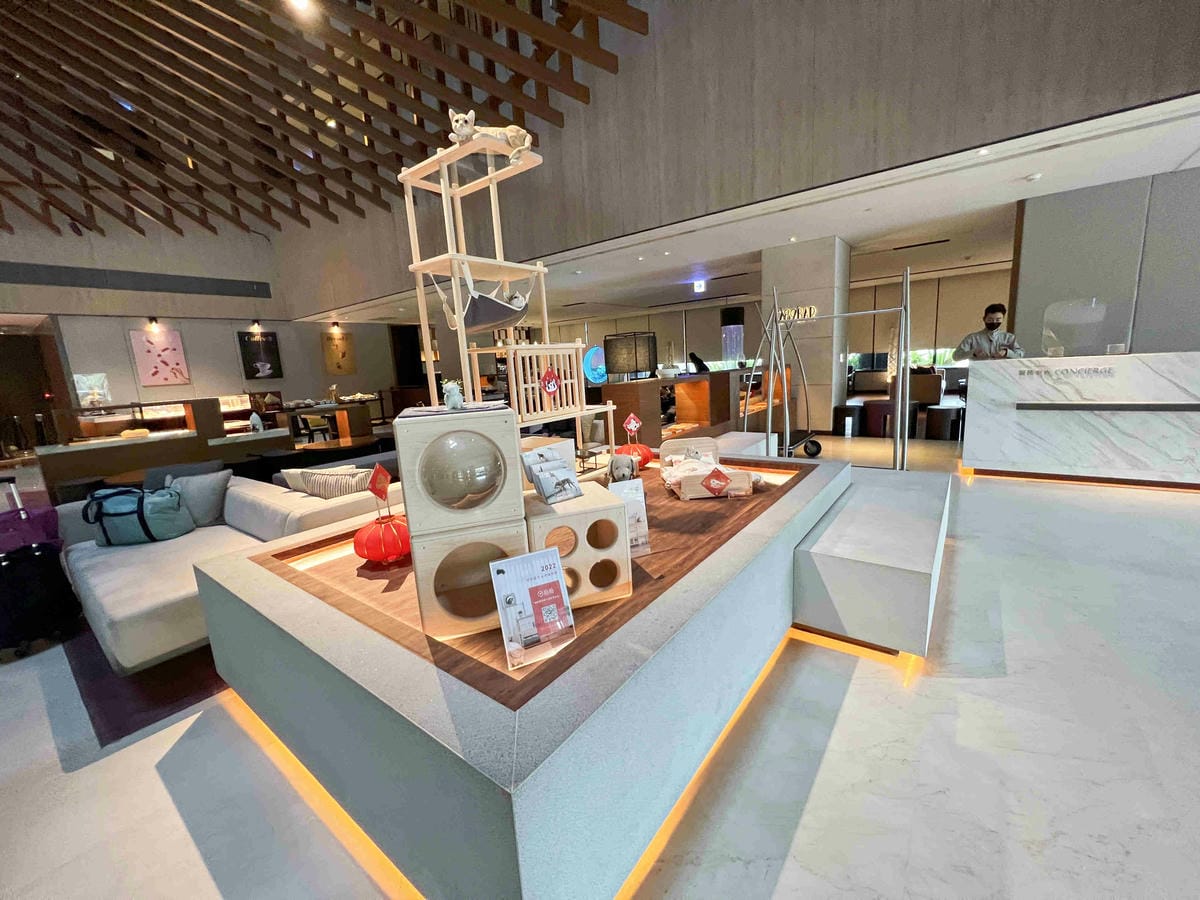 大員皇店環境.接駁車 (44).jpg 大員皇店環境.接駁車 (44).jpg