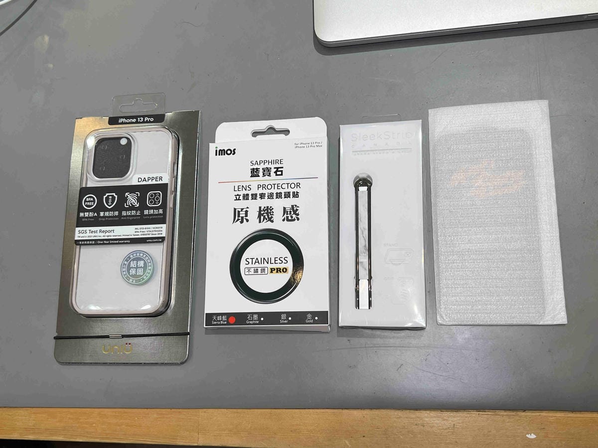 SZ蘋果手機維修 (55).jpg SZ蘋果手機維修 (55).jpg