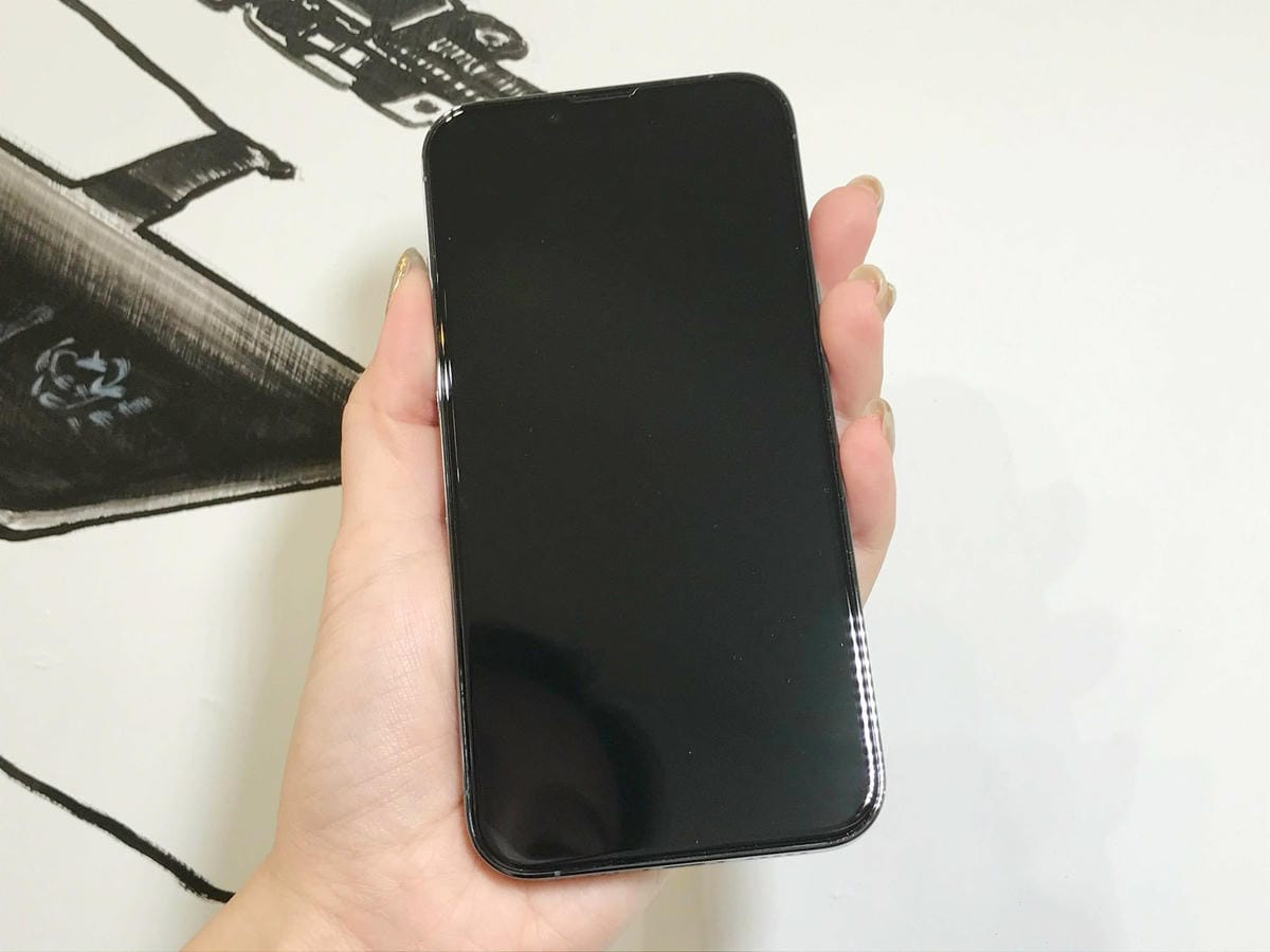 SZ蘋果手機維修 (2).jpg SZ蘋果手機維修 (2).jpg