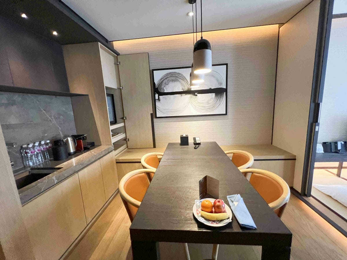 大員皇店環境.接駁車 (64).jpg 大員皇店環境.接駁車 (64).jpg