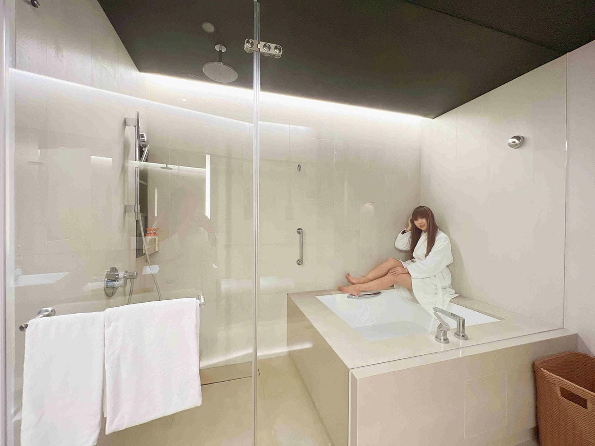 大員皇店環境.接駁車 (20).jpg 大員皇店環境.接駁車 (20).jpg