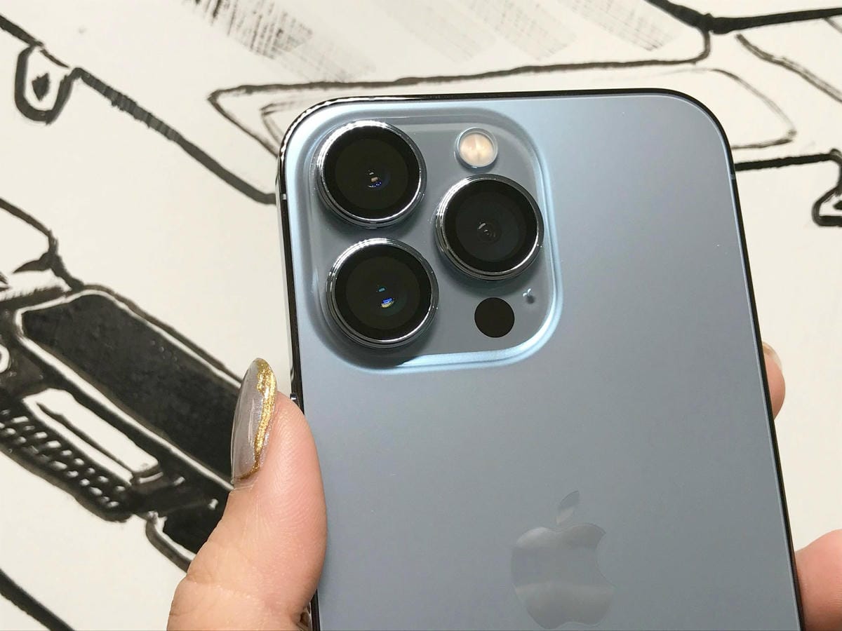 SZ蘋果手機維修 (12).jpg SZ蘋果手機維修 (12).jpg