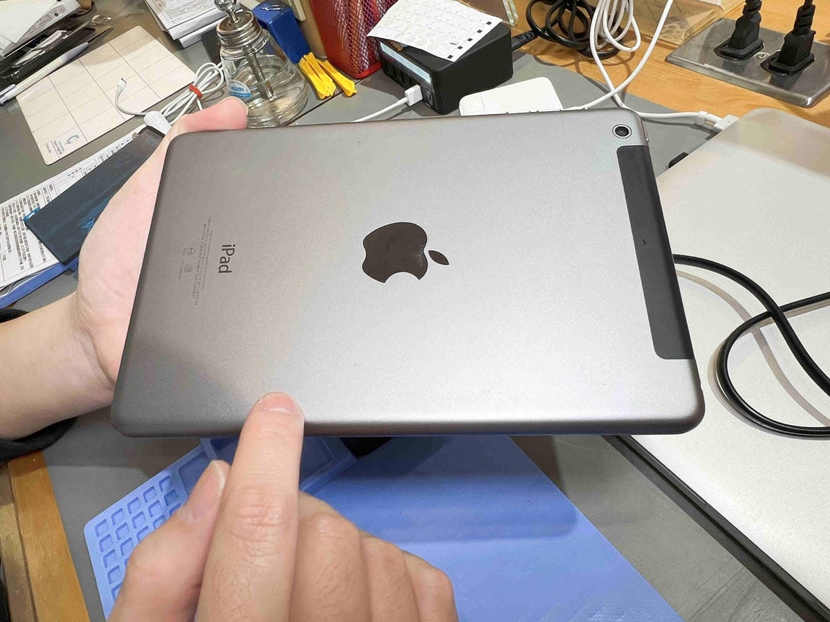 SZ蘋果手機維修 (67).jpg SZ蘋果手機維修 (67).jpg