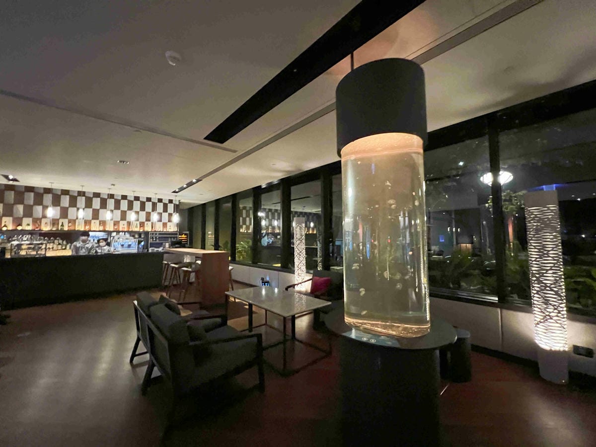 大員皇店環境.接駁車 (4).jpg 大員皇店環境.接駁車 (4).jpg