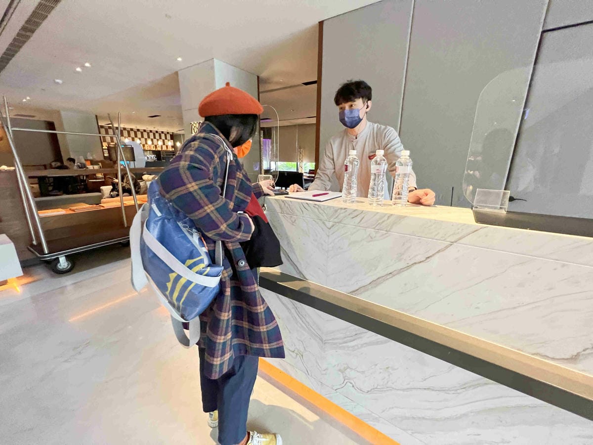 大員皇店環境.接駁車 (87).jpg 大員皇店環境.接駁車 (87).jpg