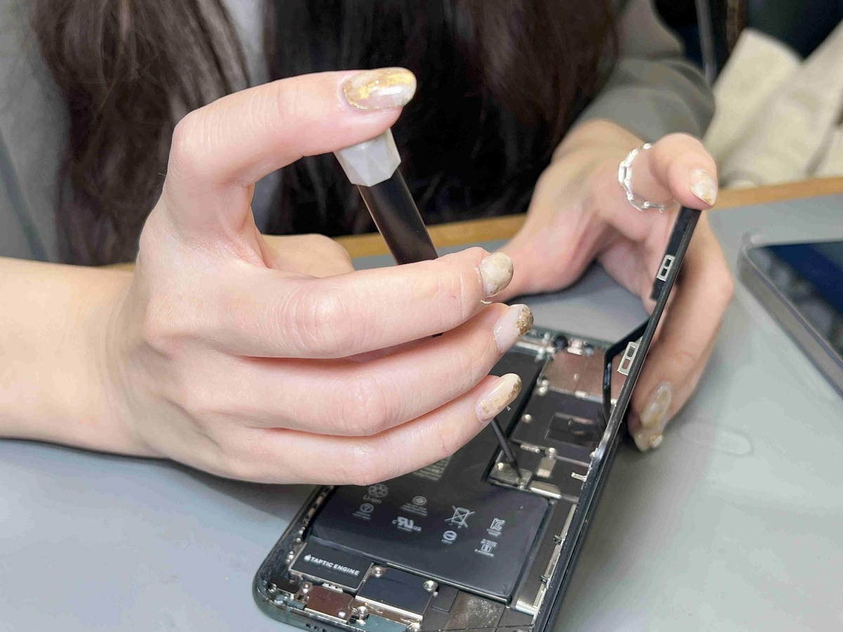 SZ蘋果手機維修 (96).jpg SZ蘋果手機維修 (96).jpg