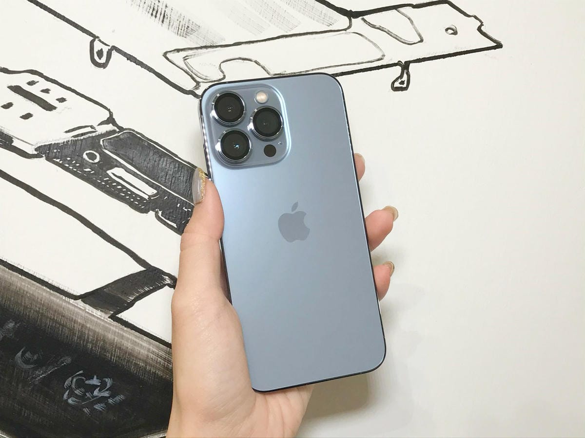 SZ蘋果手機維修 (31).jpg SZ蘋果手機維修 (31).jpg