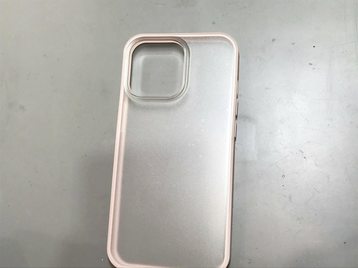 SZ蘋果手機維修 (14).jpg SZ蘋果手機維修 (14).jpg