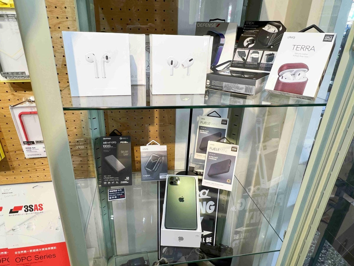 SZ蘋果手機維修 (88).jpg SZ蘋果手機維修 (88).jpg