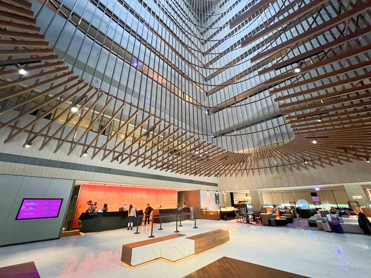 大員皇店環境.接駁車 (46).jpg 大員皇店環境.接駁車 (46).jpg