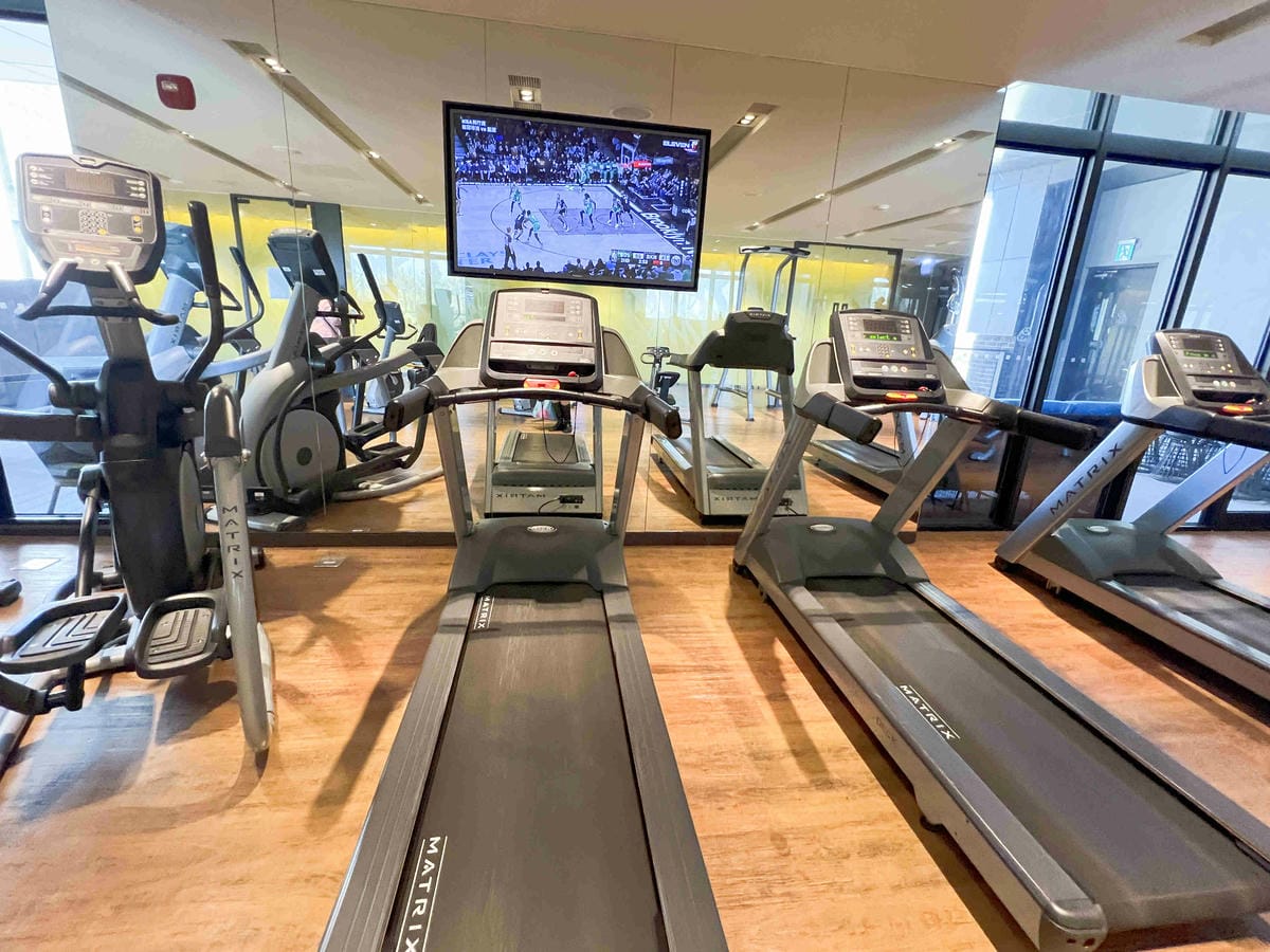 大員皇店環境.接駁車 (34).jpg 大員皇店環境.接駁車 (34).jpg