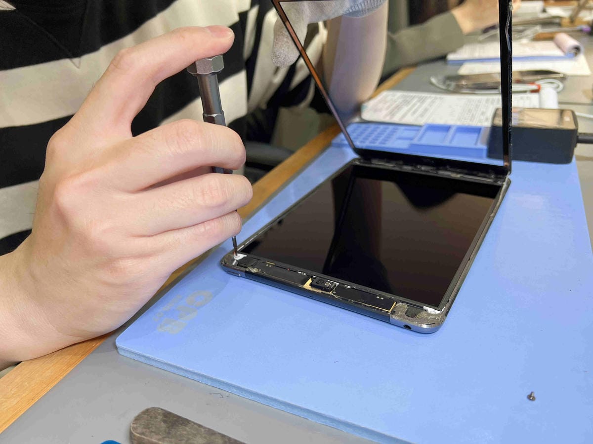 SZ蘋果手機維修 (73).jpg SZ蘋果手機維修 (73).jpg