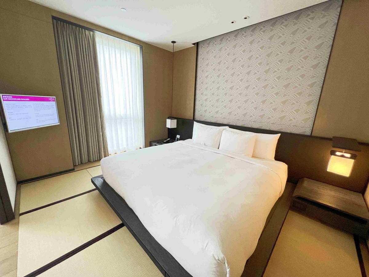 大員皇店環境.接駁車 (65).jpg 大員皇店環境.接駁車 (65).jpg