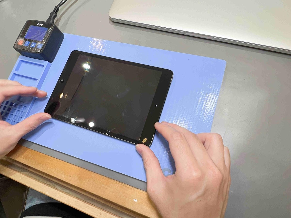 SZ蘋果手機維修 (69).jpg SZ蘋果手機維修 (69).jpg