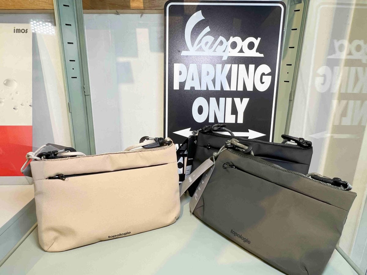 SZ蘋果手機維修 (89).jpg SZ蘋果手機維修 (89).jpg