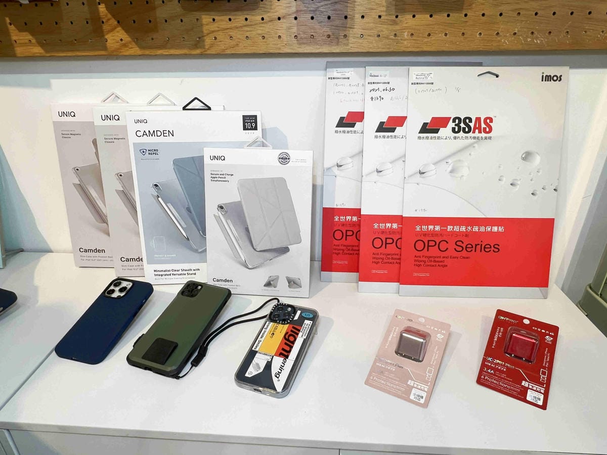 SZ蘋果手機維修 (91).jpg SZ蘋果手機維修 (91).jpg