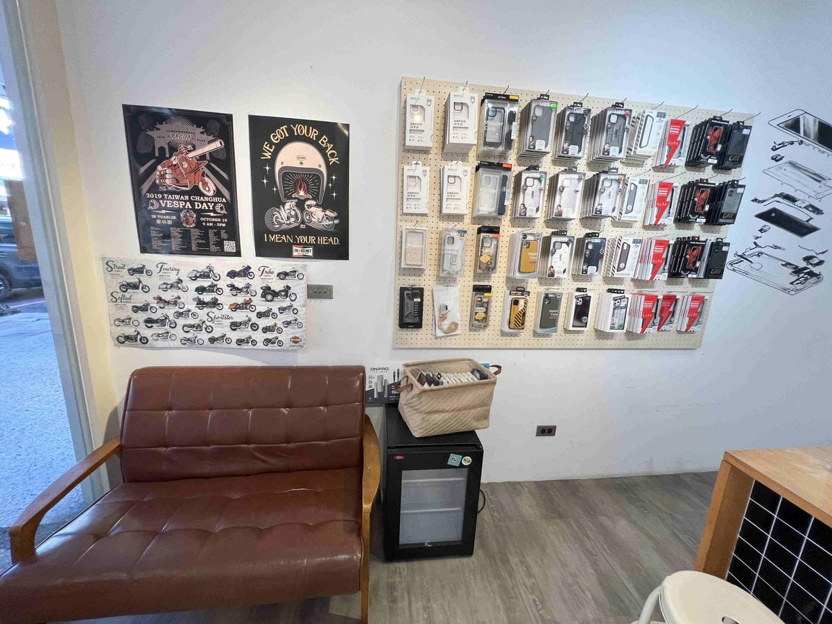 SZ蘋果手機維修 (45).jpg SZ蘋果手機維修 (45).jpg