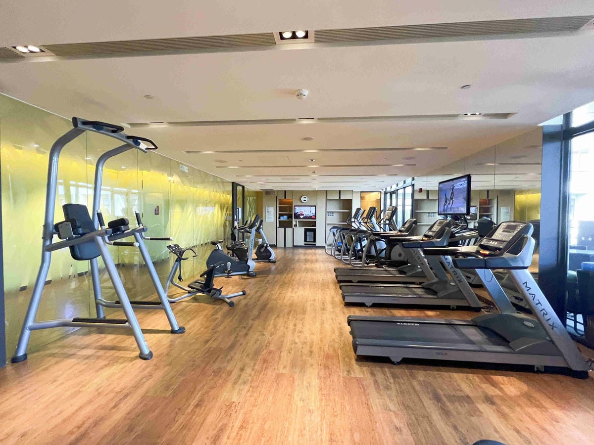 大員皇店環境.接駁車 (33).jpg 大員皇店環境.接駁車 (33).jpg