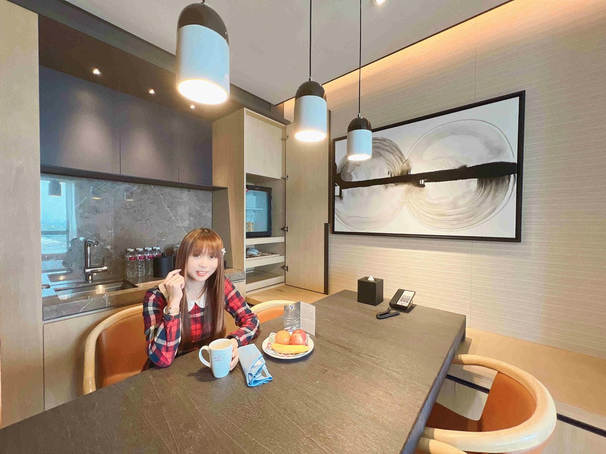 大員皇店環境.接駁車 (74).jpg 大員皇店環境.接駁車 (74).jpg