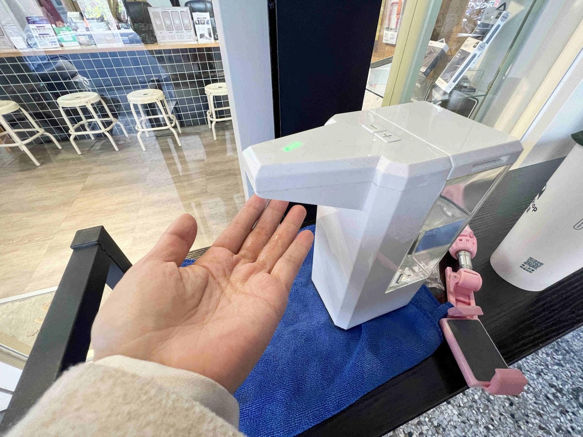 SZ蘋果手機維修 (39).jpg SZ蘋果手機維修 (39).jpg