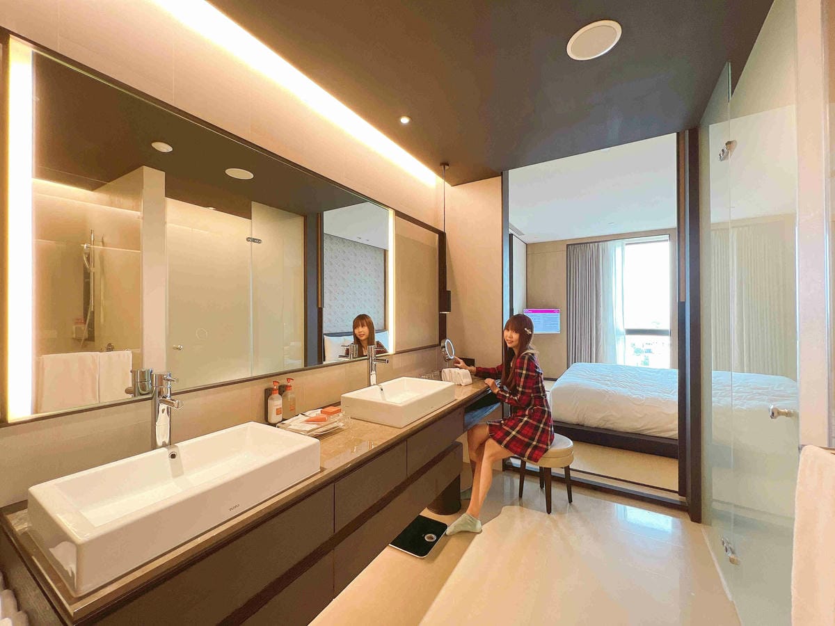 大員皇店環境.接駁車 (76).jpg 大員皇店環境.接駁車 (76).jpg