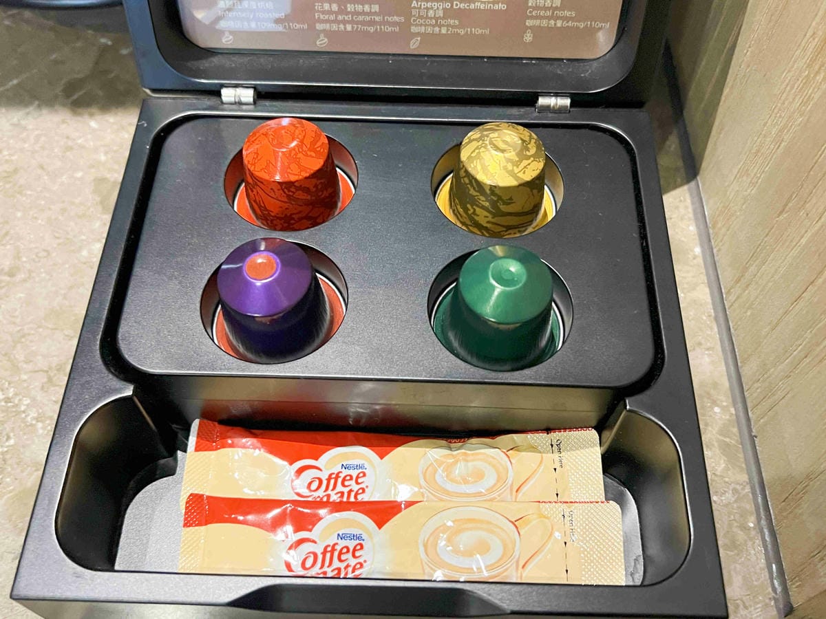 大員皇店環境.接駁車 (62).jpg 大員皇店環境.接駁車 (62).jpg