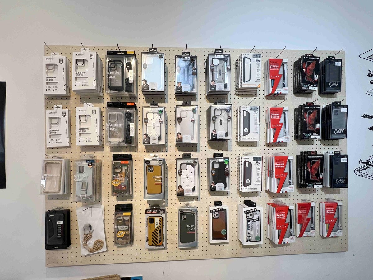 SZ蘋果手機維修 (46).jpg SZ蘋果手機維修 (46).jpg