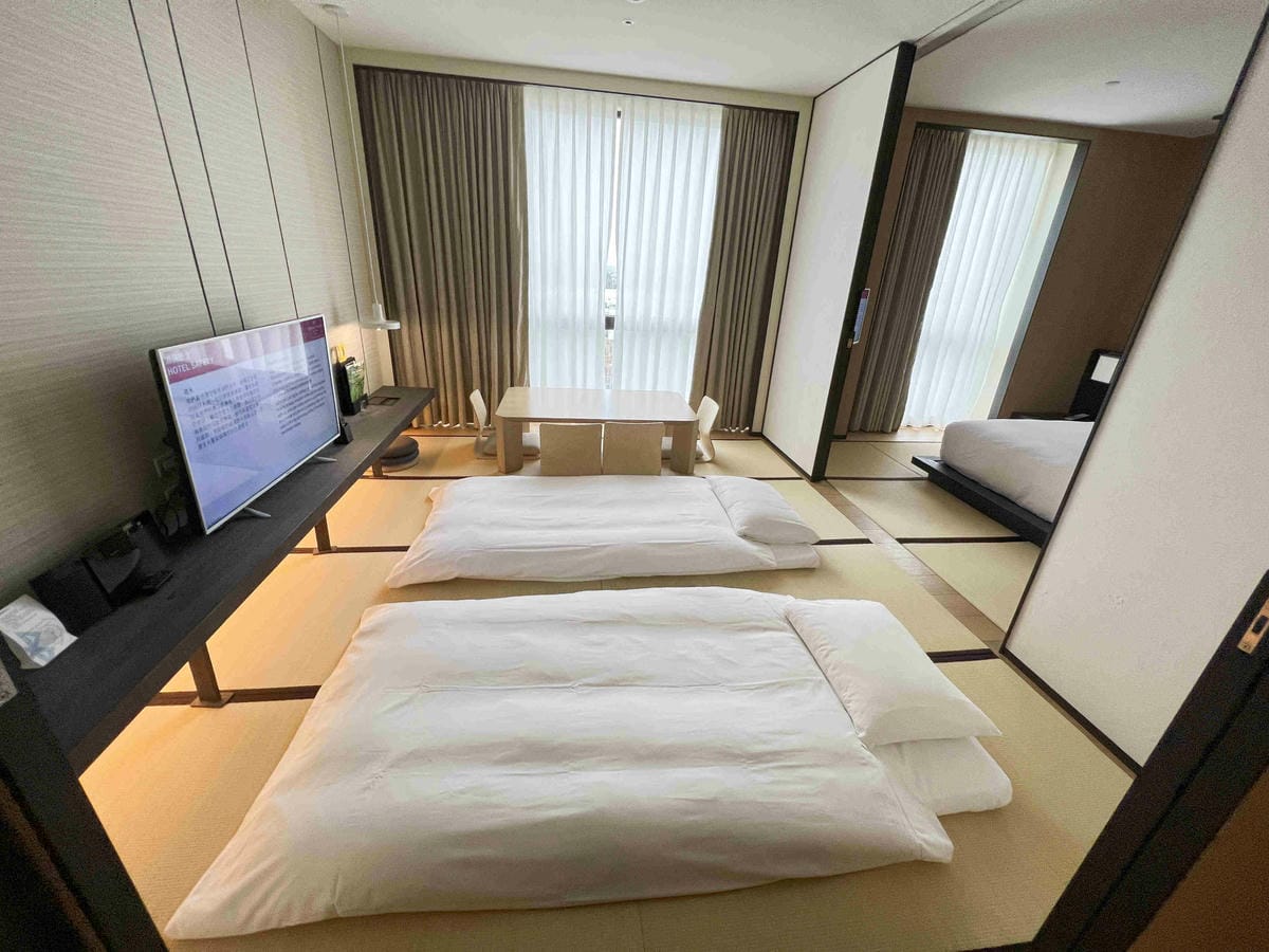 大員皇店環境.接駁車 (54).jpg 大員皇店環境.接駁車 (54).jpg