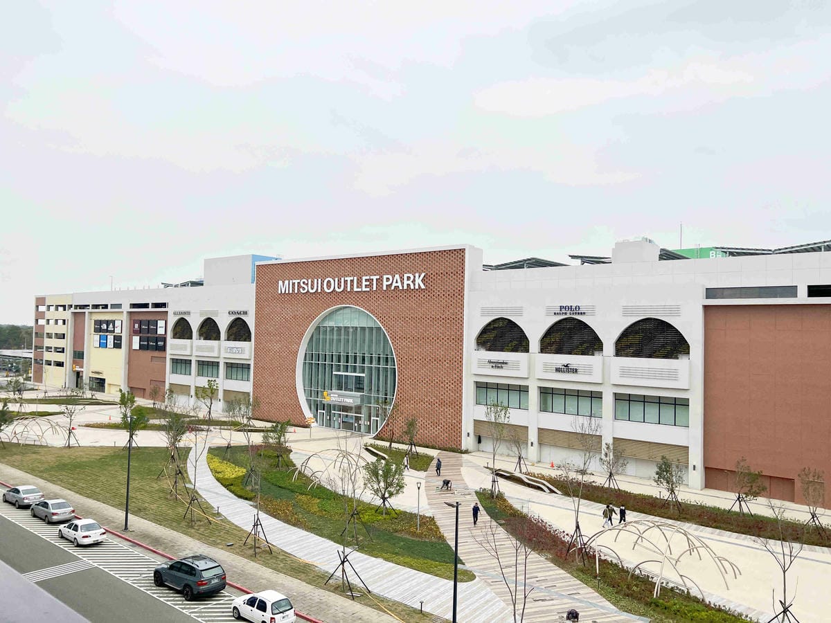 大員皇店環境.接駁車 (39).jpg 大員皇店環境.接駁車 (39).jpg