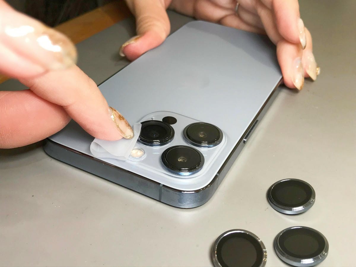 SZ蘋果手機維修 (5).jpg SZ蘋果手機維修 (5).jpg