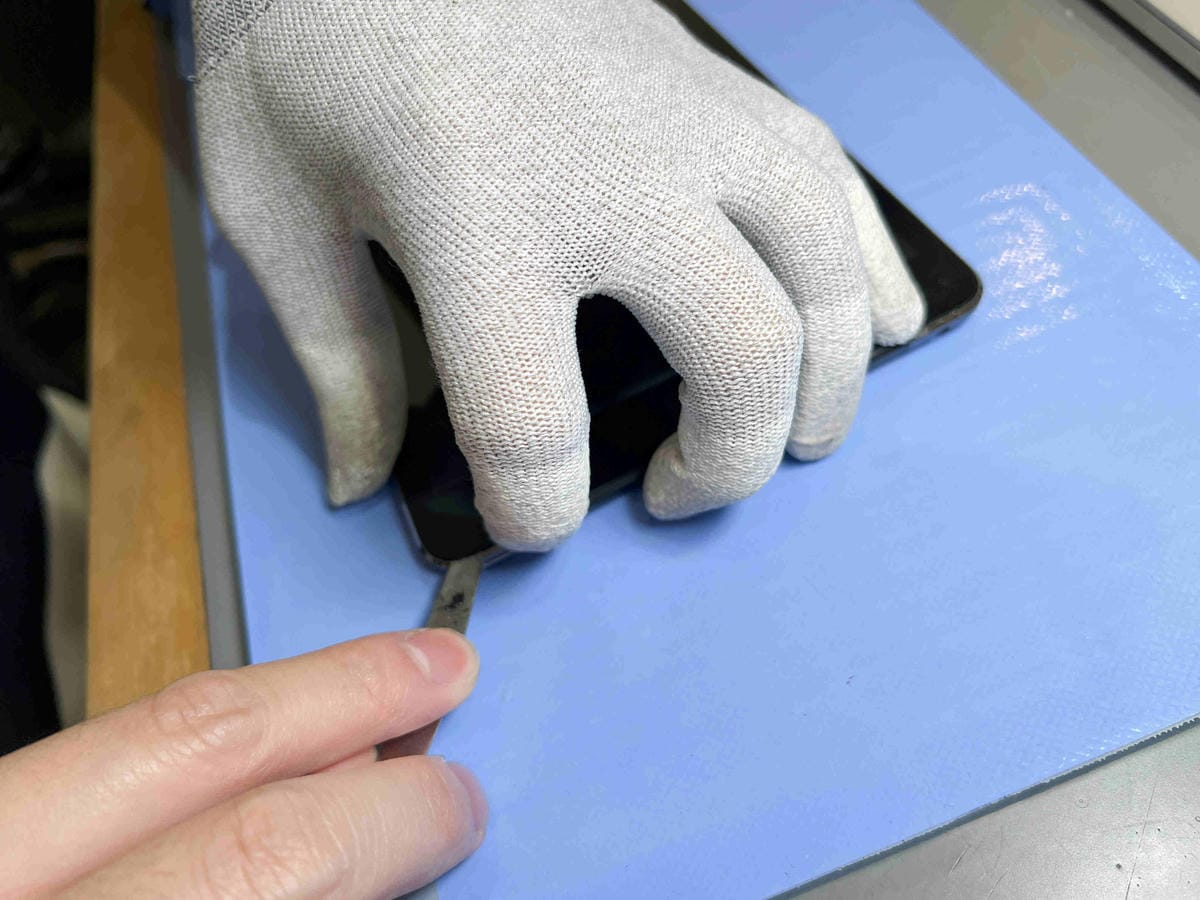 SZ蘋果手機維修 (70).jpg SZ蘋果手機維修 (70).jpg