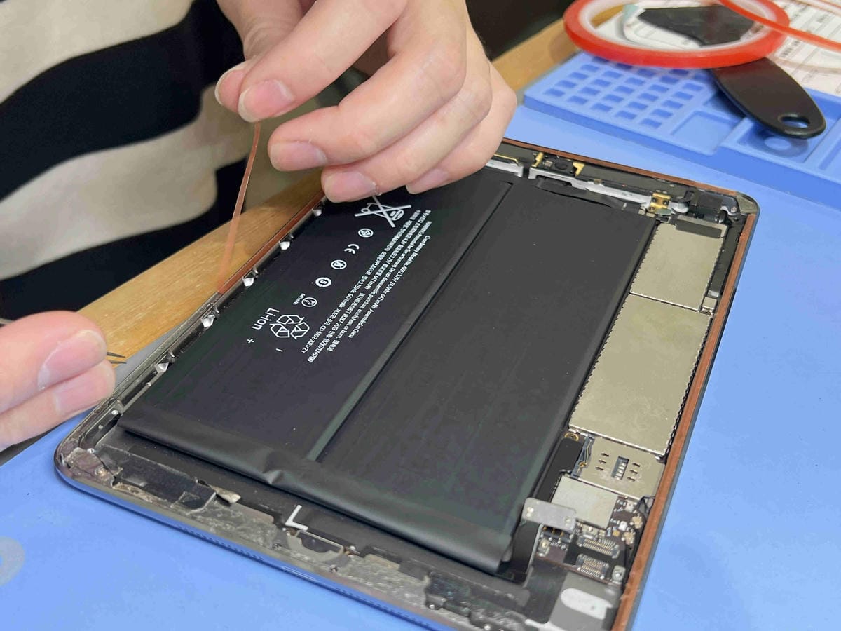 SZ蘋果手機維修 (79).jpg SZ蘋果手機維修 (79).jpg