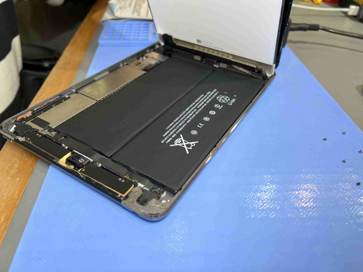 SZ蘋果手機維修 (74).jpg SZ蘋果手機維修 (74).jpg