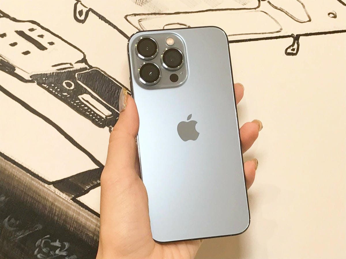 SZ蘋果手機維修 (19).jpg SZ蘋果手機維修 (19).jpg