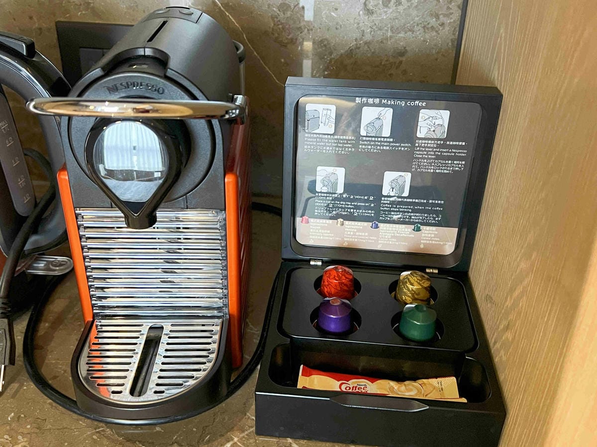 大員皇店環境.接駁車 (60).jpg 大員皇店環境.接駁車 (60).jpg