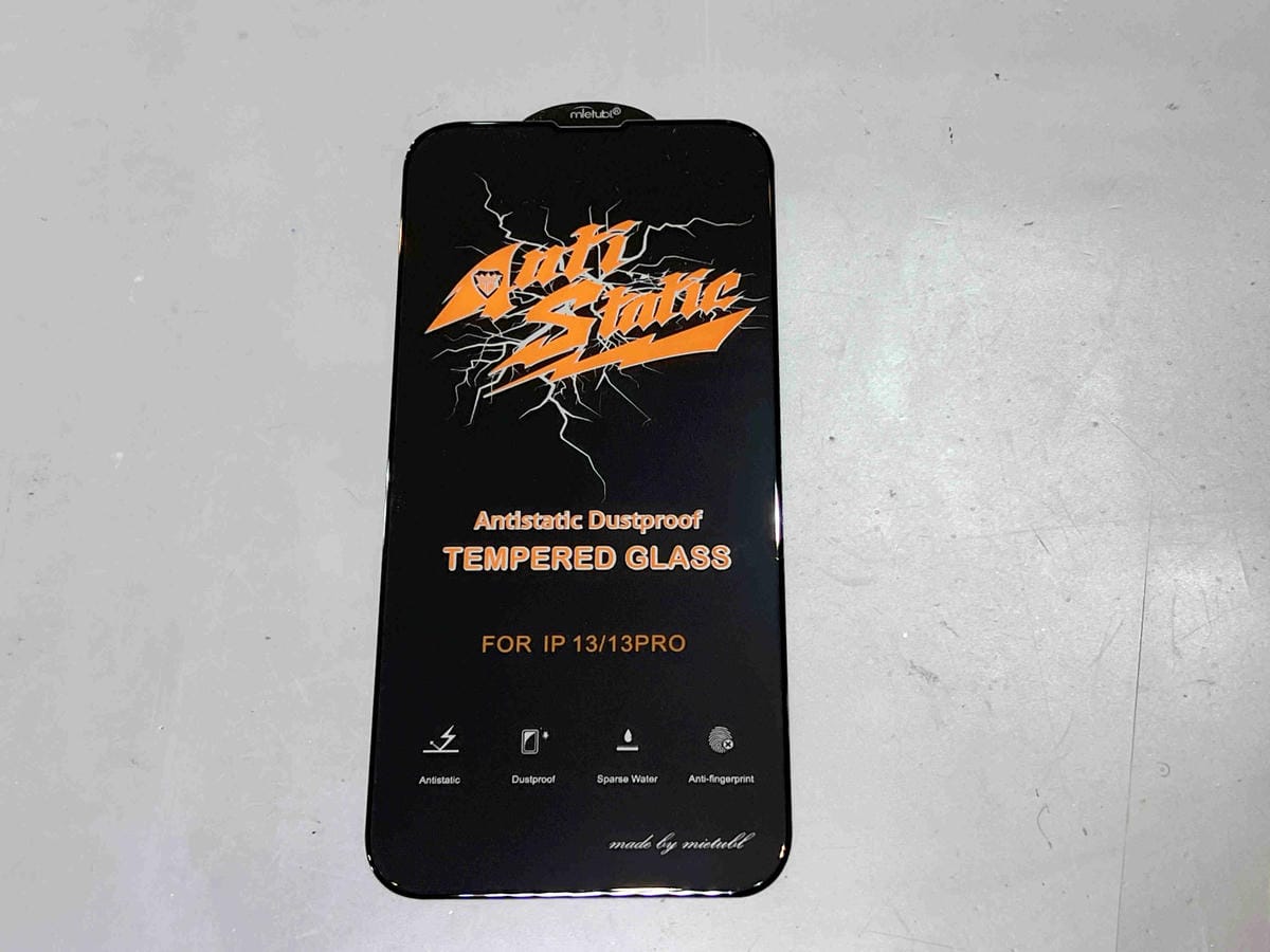 SZ蘋果手機維修 (57).jpg SZ蘋果手機維修 (57).jpg