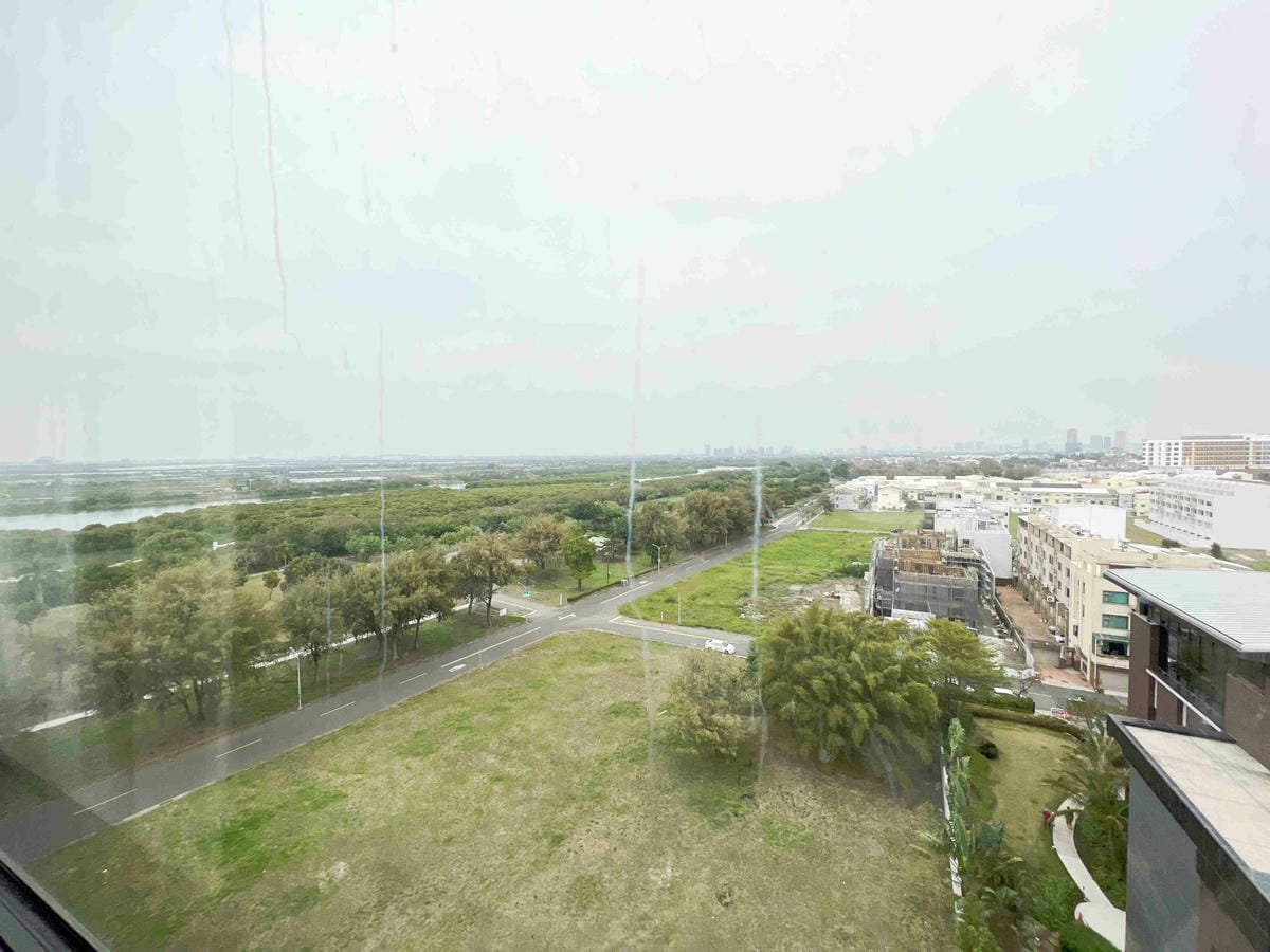 大員皇店環境.接駁車 (67).jpg 大員皇店環境.接駁車 (67).jpg