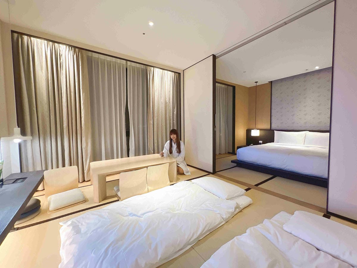 大員皇店環境.接駁車 (18).jpg 大員皇店環境.接駁車 (18).jpg