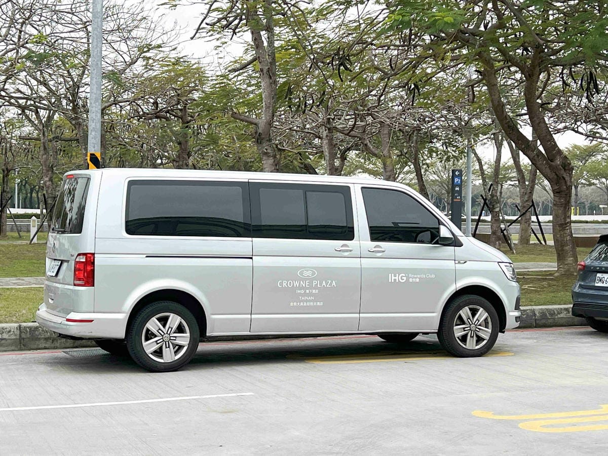 大員皇店環境.接駁車 (41).jpg 大員皇店環境.接駁車 (41).jpg