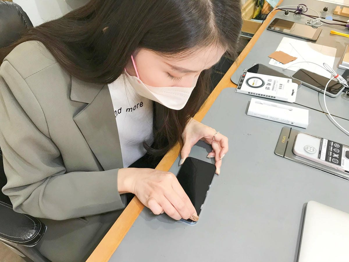 SZ蘋果手機維修 (6).jpg SZ蘋果手機維修 (6).jpg