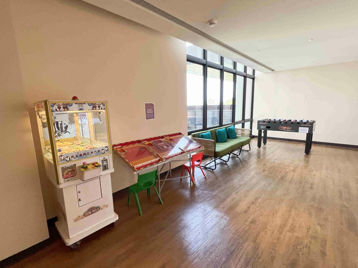 大員皇店環境.接駁車 (29).jpg 大員皇店環境.接駁車 (29).jpg