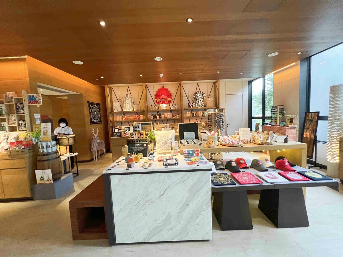 大員皇店環境.接駁車 (82).jpg 大員皇店環境.接駁車 (82).jpg